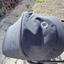 Bugaboo Fox5 2-in-1 Buggie with travel case Image 5
