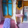 Disney Castle Image 10