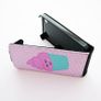 Personalised Flip iphone 4 / 4S cases Image 3