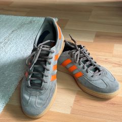 Adidas Original Mens Handball Spezial