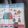 Mario Kart 8 Switch Image 2