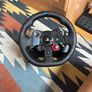 logitech g29 Image 6