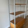 Shelves / Shelving unit Image 3