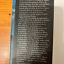 War book: 'Dowding & Churchill.The Dark Side Of The Battle Of Britain' Image 2