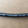 Clutch Cable (Fiat Uno) Image 2