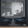 Mary Coughlan LP - Tired & Emotional Image 2