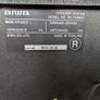 AIWA speakers Image 4