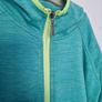 Clothes for girl size 9-10 years Image 2