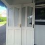 Free doors Image 2