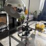 table lamp Image 7