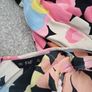 women's summer dress. Size 12/14 Image 8