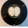 John Lennon Imagine 7"vinyl Image 2