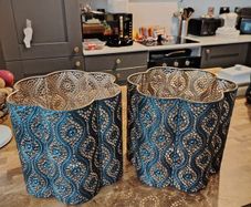 lamp shades