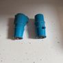 220 volt 16 amp plug and socket Image 2