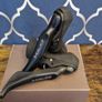 Shimano GRX 2x12sp groupset w DT Swiss Wheelset Image 3