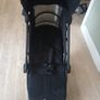 Ergobaby metro stroller Image 4