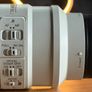 Sony fe 4/70-200 g oss Image 3