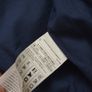 Benetton coat Image 3