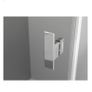 Shower door enclosure Image 6