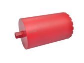 220 x 400 mm Dry and Wet Diamond Core Drill Bit