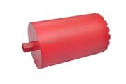 220 x 400 mm Dry and Wet Diamond Core Drill Bit