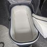 Uppababy Bassinet Vista V2 Image 5