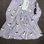 baby girls bundle age 6-9 and 9-12months Image 8