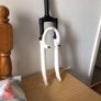 bike fork Image 2