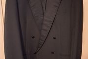 clothes man