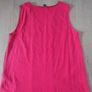 Ladies Tomy Hilfiger Top for Sale Image 8