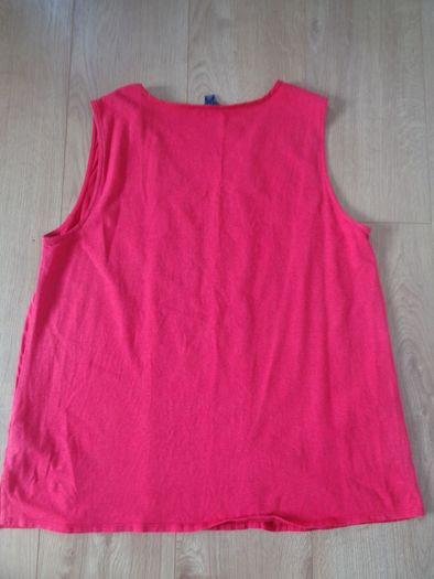 Ladies Tomy Hilfiger Top for Sale