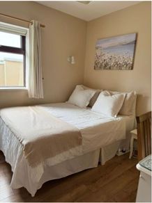 double bed mattress