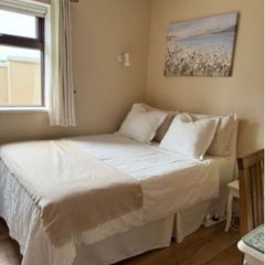 double bed mattress