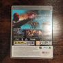 Brink PS3 Image 2