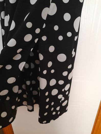 ladies dress