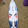 Windsurf Image 7