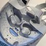 Shark Cryo LED Mask Image 4