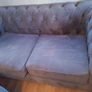 Chesterfield Sofa Image 5