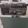 PeaveyPowered mixer Image 2
