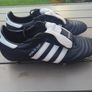 Adidas World Cup Image 2