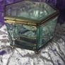 Collectable trinket boxes Image 2