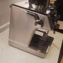 coffee machine Image 5