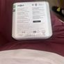 Brand new. Never opened Image 2