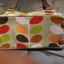 Orla Kiely Handbag Image 2