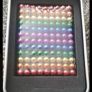 216 x 5mm magnetic balls Image 2