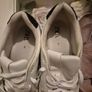 zara mens trainers Image 2