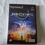 Jade Cocoon 2  PlayStation 2 Ps2 Games Original Image 2