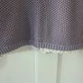 M&S ladies jumper Image 3