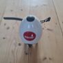 Rockit baby rocker for pram Image 2