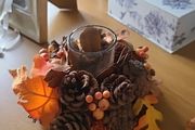 decorations